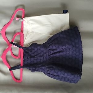 Toddler outfit